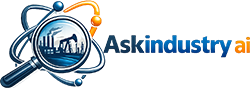 Askindustry